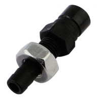 Male connector TOHATSU/NISSAN for engine - IN2224 - Cansb